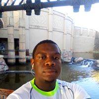 gwesheanesu