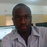 Josiah Katungu