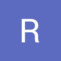 R King