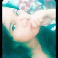 Athena Mae Casilang
