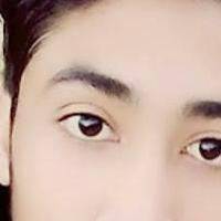 Awais Awan