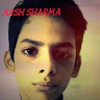 ARSH SHARMA