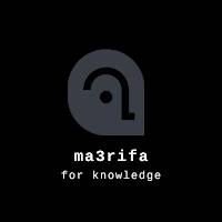 ma3rifa