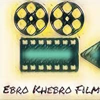 Ebro Khebro Films