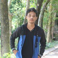 S. H. Shamim