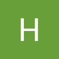 Hammad Hussain