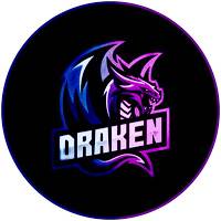 Draken ͢ ࿆ Ioꪜ (Draken)