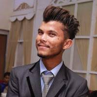 joshwa jatt