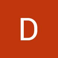 DD New DDNew