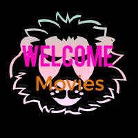 Welcome Movies