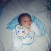 Moses Kenzo Smith