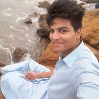Bilal Hussain