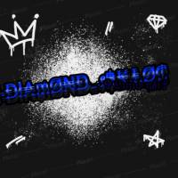 C-DIAMOND