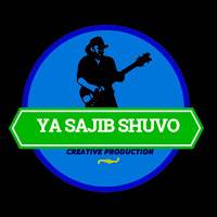 Y A Sajib Shuvo