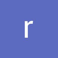rodney blue