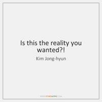 Jung Maha