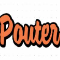 Pouter