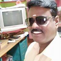 Satheesh