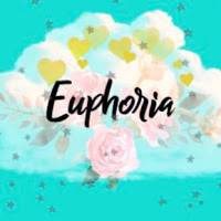 Euphoria Sky