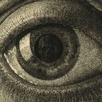 vestige
