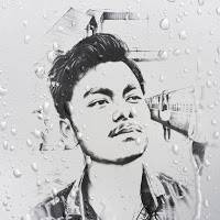 Harish Musicals