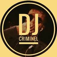 Dj criminel