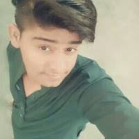 Vinood Kumar