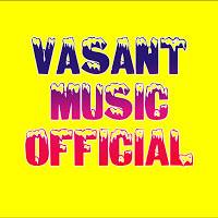 vasantstudiomumbai