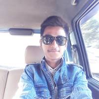 gogoid417