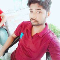 Imran Ansari