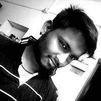 Yogesh Rewatkar