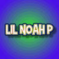 Lil' Noah P.