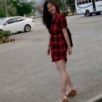 Musicamae