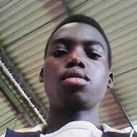 hammed basheet