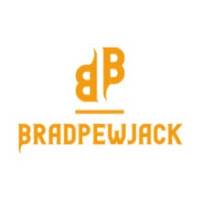 BradPew jack