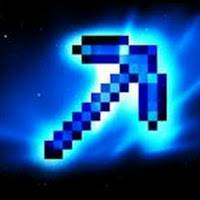 Azul Pickaxe Let's Play Videos