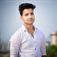 Sumit Soni