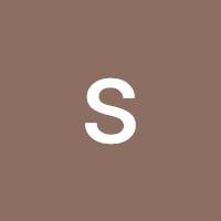 sayi lare