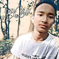 RoHaN MaGaR