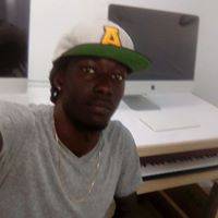 J Cole Outlawkid Stanna