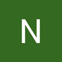 NONSO BOY
