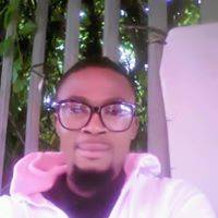 www.moshelinus