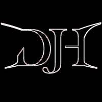 DJ H
