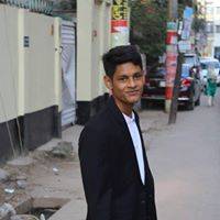 Sifat Ibn Sahal