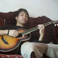 raymund macahis
