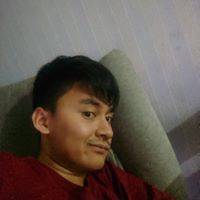 Edgari Suhada