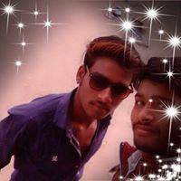 Sukhlal Rathore