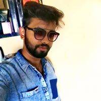 Bala BTech