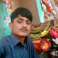 Umar Ashraf