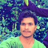 Mishra Chiraah